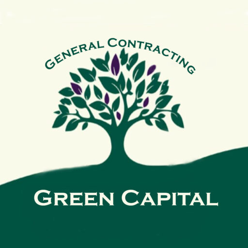 greencapitalegypt.com